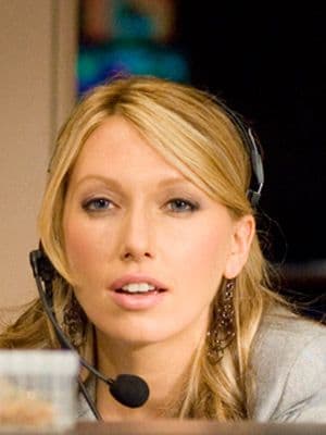 Brooke Josephson
