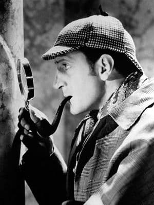 Richard Greene