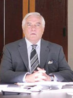 Michel Dumont