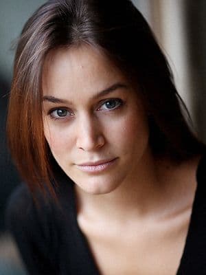 Célia Levadoux