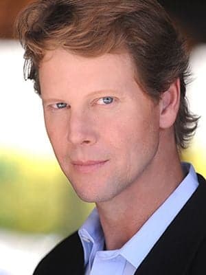 Alan Campbell