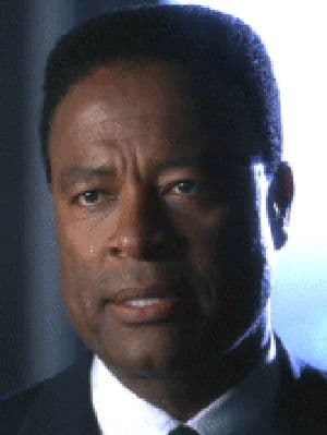 William Allen Young