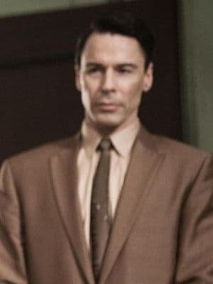 Richard Cetrone