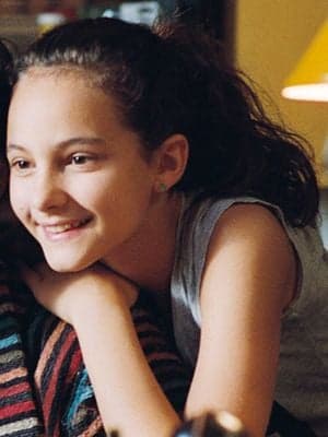 Lisa Cipriani