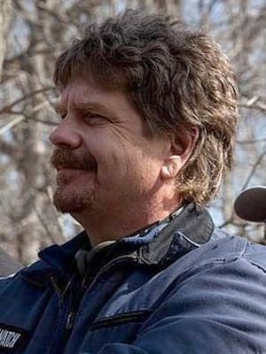 John Wells