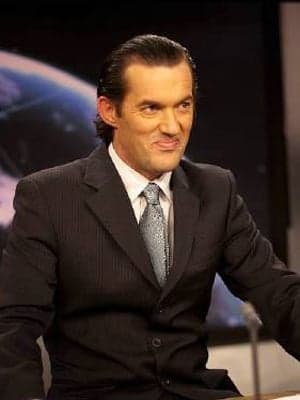 Laurent Biras