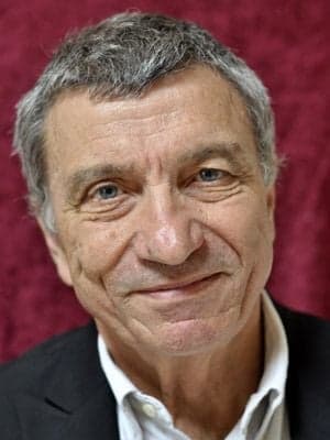 Loïc Pichon