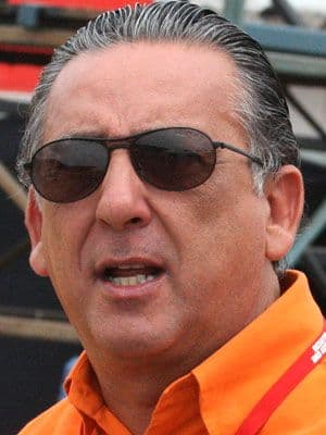 Galvão Bueno