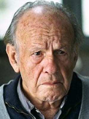 Joan Dalmau