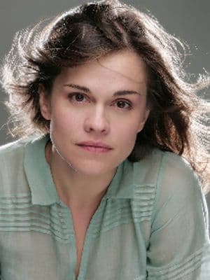 Veronika Varga