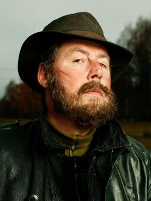 Otto Jespersen