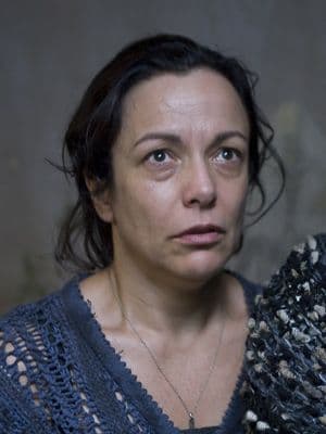 Lluïsa Castell