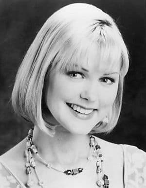 Lisa Stahl