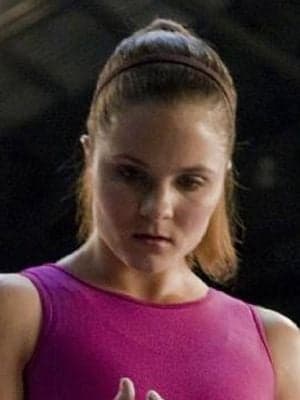 Ellen Wroe