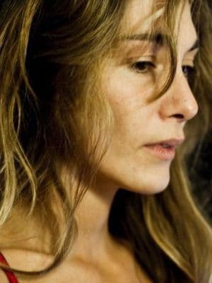 Emilia Derou-Bernal