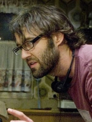 Sean Byrne