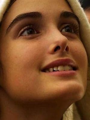 Katia Miran