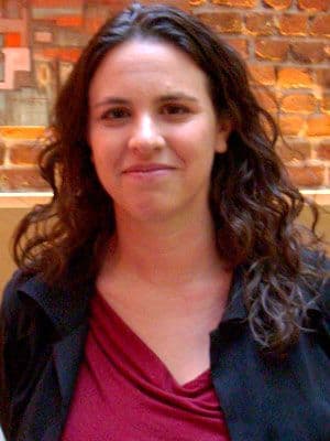 Tanya Wexler