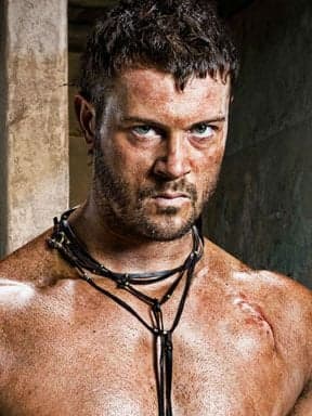 Daniel Feuerriegel