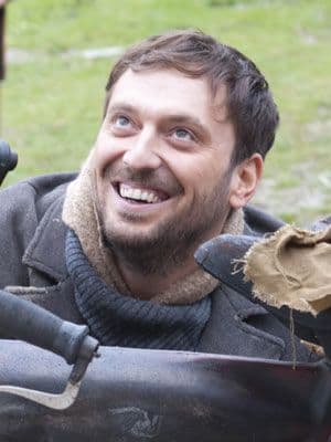 Cesare Cremonini
