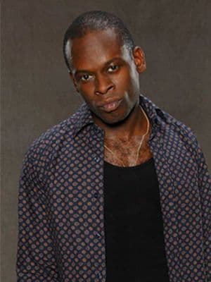 Sahr Ngaujah