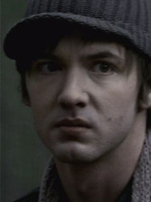Erik Stocklin