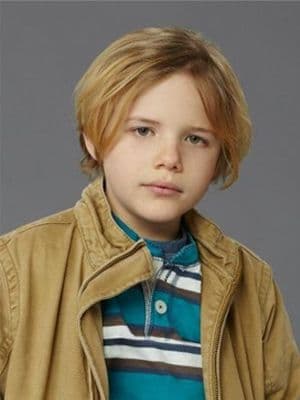 Jakob Salvati