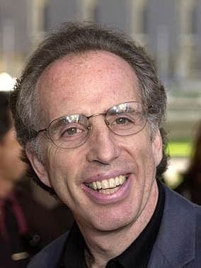 Jerry Zucker