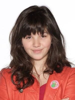 Talina Boyaci