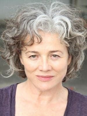 Sarah Peirse