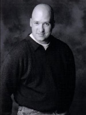 Will Woytowich