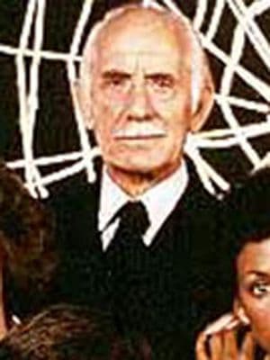 Robert F. Simon