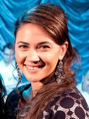 Shari Sebbens