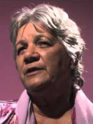 Lynette Narkle