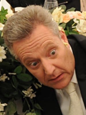 Jonathan Biggins