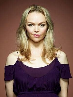 Lauren Bowles