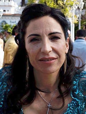 Loredana Simioli