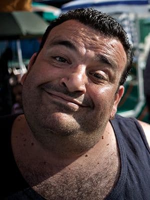 Nello Iorio