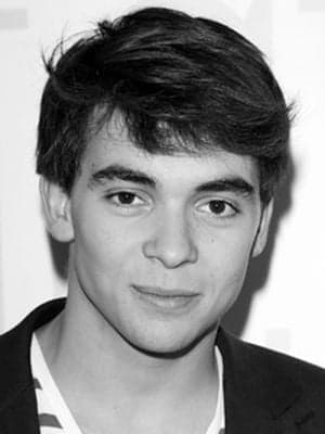 Mathias Vergels