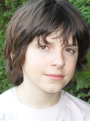 Lucas Renault