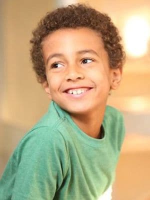 Tyree Brown