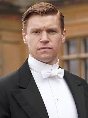 Matt Milne