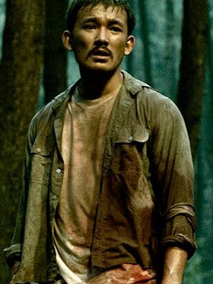Rio Dewanto