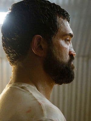 Andrei Arlovski