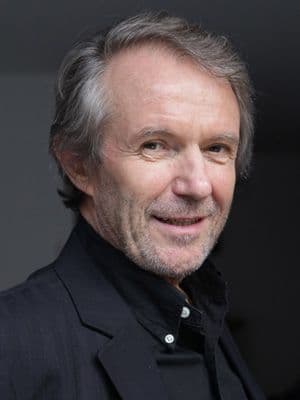 Louis Donval