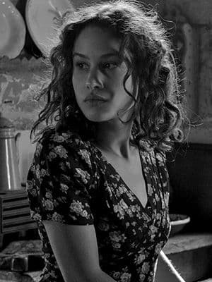 Aida Folch