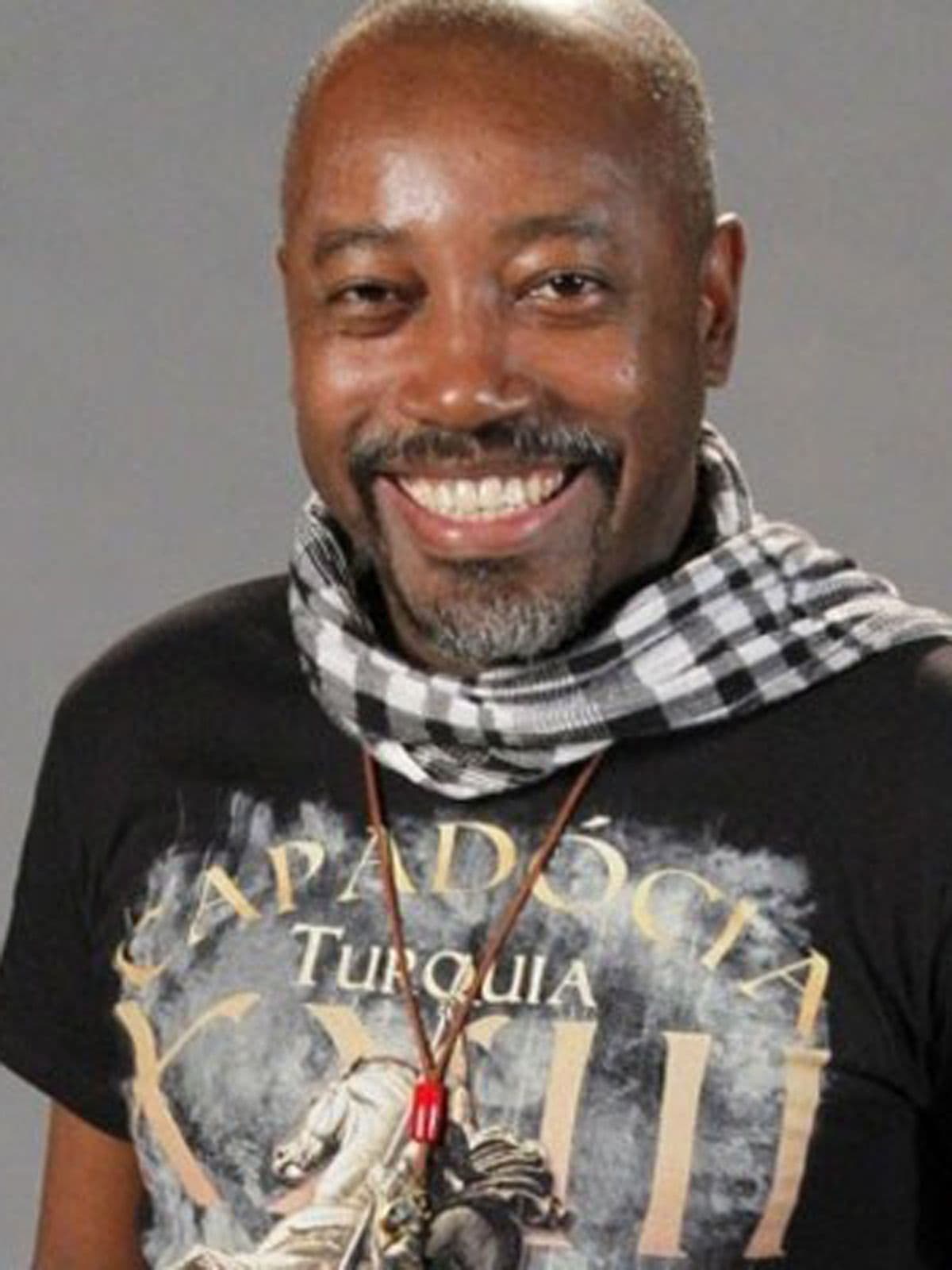Nando Cunha