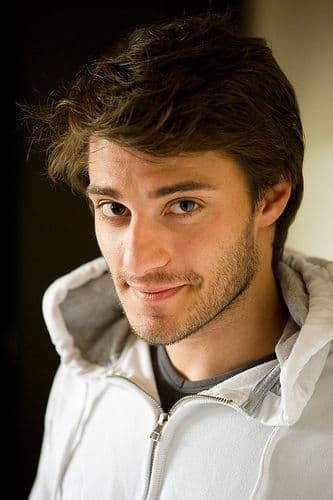 Hugo Bonemer