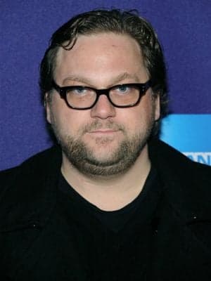 Ross Katz
