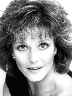 Lenore Kasdorf